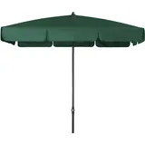 Doppler GS Sunline Waterproof Neo 185 x 120 cm dunkelgrün