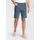 Levi's Jeansshorts mit 5-Pocket-Design, Jeansblau, 32