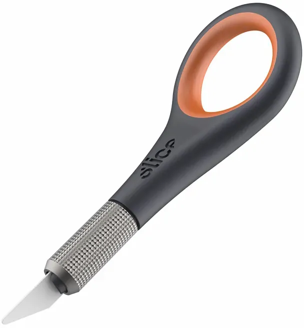 Präzisionsmesser PRECISION KNIFE