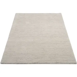 OCI DIE TEPPICHMARKE OCI Wollteppich SAMBIA - L/B ca. 300.00x200.00