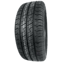 Compass CT7000 195/50 R13C 104/101N