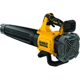 DeWalt DCMBL562N-XJ