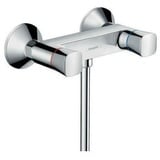 Hansgrohe Logis Aufputz Chrom