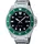 Casio MDV-107 Edelstahl 44 mm MDV-107D-3A2VDF