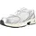New Balance 530 White/Silver Metallic 38