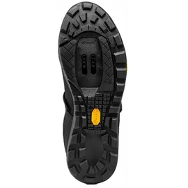Northwave Rockit Plus Schwarz 42