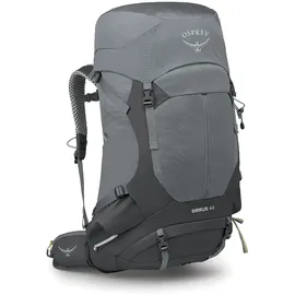 Osprey Sirrus 44 44 l grau