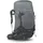 Osprey Sirrus 44 44 l grau