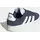 adidas Grand Court Alpha 00s Shadow Navy/Cloud White/Shadow Navy 44 2/3 JH 7233