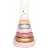 Jabadabado Stapelturm Hase