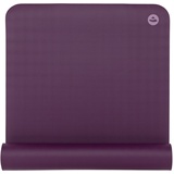 Bodhi EcoPro XL. violett 1 St