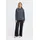 Oxmo Hoodie OXKaren Blau L