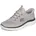 Summits Top Rate Herren Grau 42