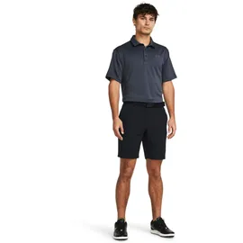 Under Armour Matchplay Tapered Short black black (001-001) 42