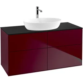 Villeroy & Boch Finion Waschtischunterschrank GA3200HB