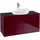 Villeroy & Boch Finion Waschtischunterschrank GA3200HB