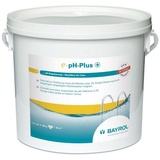 Bayrol e-pH-Plus 5 kg