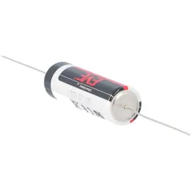 Eve ER14505 AA 2600 mAh 1 St.