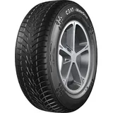 CEAT WinterDrive 165/65 R14 79T
