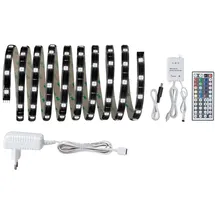 Paulmann YourLED Stripe Basisset 3 m (703.22_