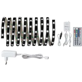 Paulmann YourLED Stripe Basisset 3 m (703.22_