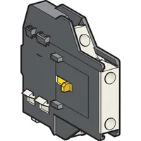 Schneider Electric LAD8N116 Hilfsschalterblock 1St.