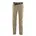 Funktionshose Beige 22