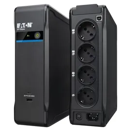 Eaton Power Quality Eaton Eaton 3P Ellipse 3P900UD