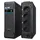 Eaton Power Quality Eaton Eaton 3P Ellipse 3P900UD