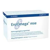Adana Pharma EnzOmega MSE