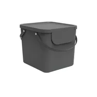 Rotho Albula 40 l