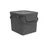 Rotho Albula 40 l
