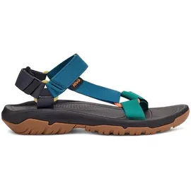 Teva Hurricane XLT 2 Herren blue multi 39,5