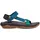 Teva Hurricane XLT 2 Herren blue multi 39,5