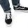 Vans Old Skool Black/White 41