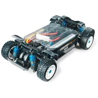 TAMIYA Chassis Kit 1:10