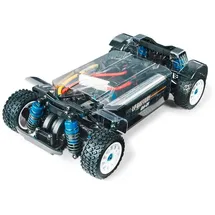 TAMIYA Chassis Kit 1:10