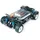 TAMIYA Chassis Kit 1:10