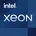 Xeon E-2356G 3 2 6 Kerne 12 Threads