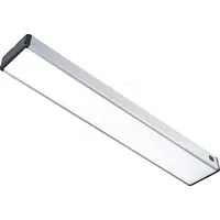 LED2WORK L2W 155310-02 - LED Systemleuchte SYSTEMLED EVO, 1342