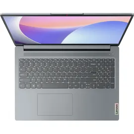 Lenovo IdeaPad Slim 3 16IAH8 83ES0019GE