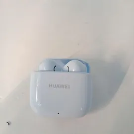 Huawei FreeBuds SE 2 blau