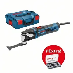 Multi-Cutter GOP 55-36 (0601231100)