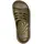 Teva Ultra-comf Slide Herren Dark Olive 42