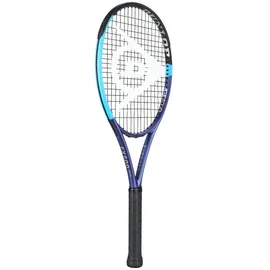 Dunlop FX500 Tour 2026 L2 Blau