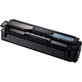 Samsung CLT-C404S cyan