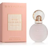 Bulgari Rose Goldea Blossom Delight Eau de Toilette
