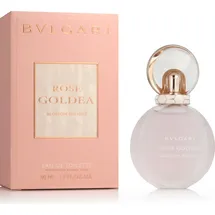 Bulgari Rose Goldea Blossom Delight Eau de Toilette 50 ml