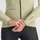 Sportful Damen Classic Jacke (Größe S, gruen)
