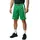 Spalding Jam Short Grün